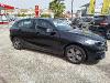 BMW 116 D *gps*cmara* ocasion