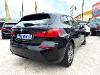 BMW 116 D *gps*cmara* ocasion