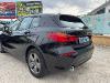 BMW 116 D *gps*cmara* ocasion