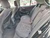 BMW 116 D *gps*cmara* ocasion