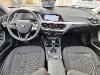 BMW 116 D *gps*cmara* ocasion
