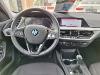BMW 116 D *gps*cmara* ocasion