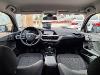 BMW 116 D *gps*cmara* ocasion