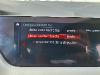 BMW 116 D *gps*cmara* ocasion