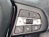 BMW 116 D *gps*cmara* ocasion