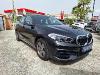 BMW 116 D *gps*cmara* ocasion