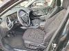 BMW 116 D *gps*cmara* ocasion