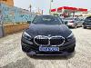 BMW 116 D *gps*cmara* ocasion