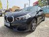 BMW 116 D *gps*cmara* ocasion