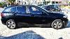 BMW 116 D *gps*cmara* ocasion