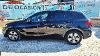BMW 116 D *gps*cmara* ocasion