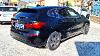 BMW 116 D *gps*cmara* ocasion