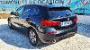 BMW 116 D *gps*cmara* ocasion