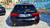 BMW 116 D *gps*cmara* ocasion