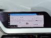 BMW 116 D *gps*cmara* ocasion