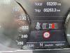 BMW 116 D *gps*cmara* ocasion