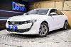 Peugeot 508 1.5bluehdi Su0026s Active Eat8 130 ocasion