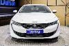 Peugeot 508 1.5bluehdi Su0026s Active Eat8 130 ocasion