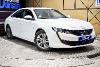 Peugeot 508 1.5bluehdi Su0026s Active Eat8 130 ocasion