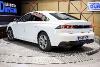 Peugeot 508 1.5bluehdi Su0026s Active Eat8 130 ocasion