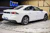 Peugeot 508 1.5bluehdi Su0026s Active Eat8 130 ocasion