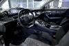 Peugeot 508 1.5bluehdi Su0026s Active Eat8 130 ocasion