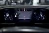 Peugeot 508 1.5bluehdi Su0026s Active Eat8 130 ocasion