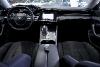 Peugeot 508 1.5bluehdi Su0026s Active Eat8 130 ocasion
