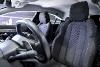 Peugeot 508 1.5bluehdi Su0026s Active Eat8 130 ocasion
