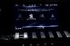 Peugeot 508 1.5bluehdi Su0026s Active Eat8 130 ocasion
