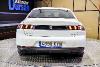 Peugeot 508 1.5bluehdi Su0026s Active Eat8 130 ocasion