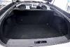 Peugeot 508 1.5bluehdi Su0026s Active Eat8 130 ocasion