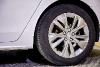 Peugeot 508 1.5bluehdi Su0026s Active Eat8 130 ocasion