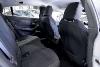 Peugeot 508 1.5bluehdi Su0026s Active Eat8 130 ocasion