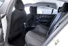 Peugeot 508 1.5bluehdi Su0026s Active Eat8 130 ocasion