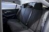Peugeot 508 1.5bluehdi Su0026s Active Eat8 130 ocasion