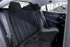 Peugeot 508 1.5bluehdi Su0026s Active Eat8 130 ocasion