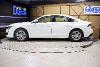 Peugeot 508 1.5bluehdi Su0026s Active Eat8 130 ocasion