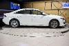 Peugeot 508 1.5bluehdi Su0026s Active Eat8 130 ocasion