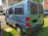 Citroen Jumper 2.5 Tdi 110 Camper ocasion