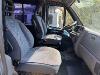 Citroen Jumper 2.5 Tdi 110 Camper ocasion