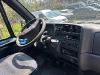 Citroen Jumper 2.5 Tdi 110 Camper ocasion