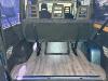 Citroen Jumper 2.5 Tdi 110 Camper ocasion