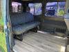 Citroen Jumper 2.5 Tdi 110 Camper ocasion