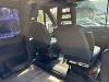 Citroen Jumper 2.5 Tdi 110 Camper ocasion