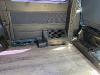 Citroen Jumper 2.5 Tdi 110 Camper ocasion