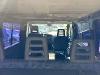 Citroen Jumper 2.5 Tdi 110 Camper ocasion
