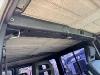 Citroen Jumper 2.5 Tdi 110 Camper ocasion