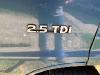 Citroen Jumper 2.5 Tdi 110 Camper ocasion