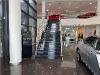Lexus Rc F Luxury Aut. ocasion
